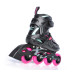 Роликовые коньки  TEMPISH XT4 Lady/37 (1000024/37) - фото №2